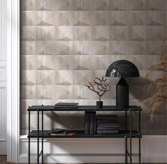 modern wood wallpaper